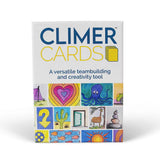 Climer Cards Coaching Package