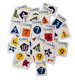 Climer Cards