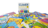 Climer Cards
