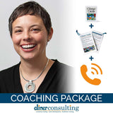 Climer Cards Coaching Package